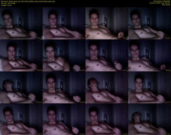 blake_dean_92