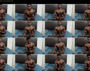 brant_garcia