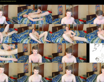 breston_sweet