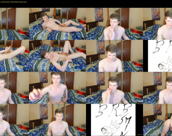 breston_sweet