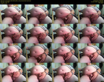 brianrb60