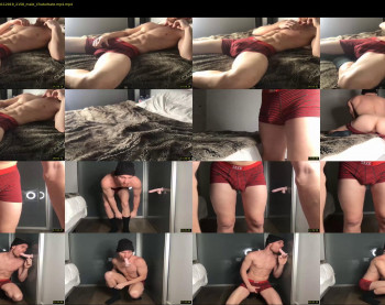 british_daddy_on_cam
