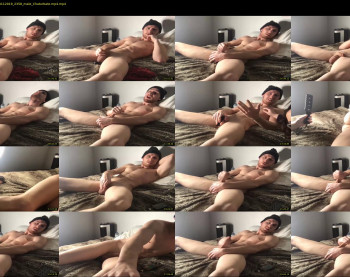 british_daddy_on_cam