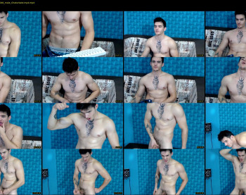 carter_reos