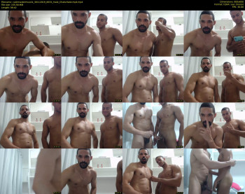 cashmastermuscle