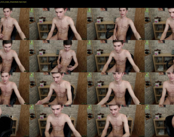 chuckles_new