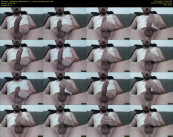 clabberlang