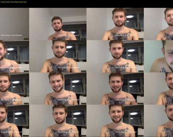 cockagent007