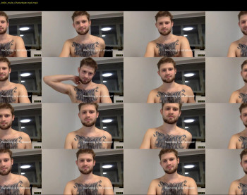 cockagent007