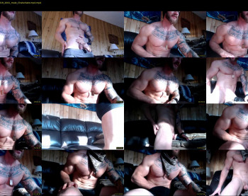 countrymuscle89