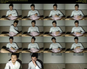 covboyxxxcute
