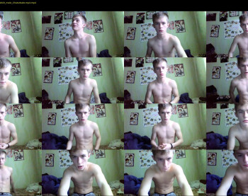 crazyboy69_