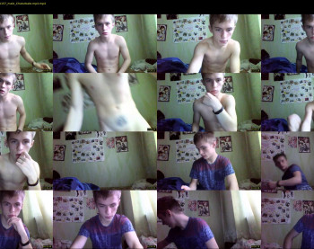 crazyboy69_