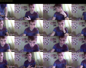 crazyboy69_