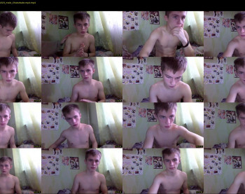 crazyboy69_