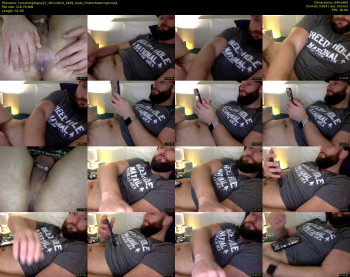 cumdumpfagny27
