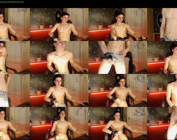 curtis_roy