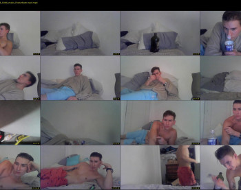 daddy_fat_nips