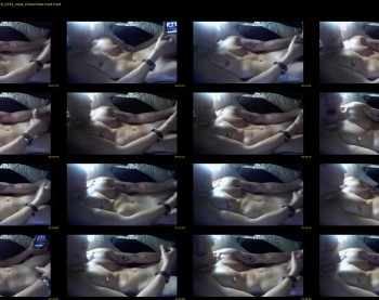 daddy_fat_nips