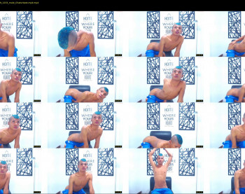 dakottahot__01