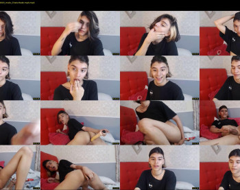dallas_twing