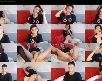 dallas_twing
