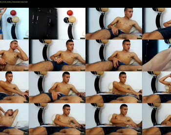 daniel_boy_hotx