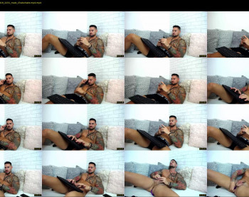 dannielmatthews