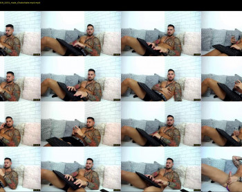 dannielmatthews