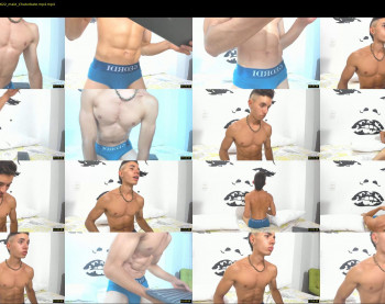 david_jons7