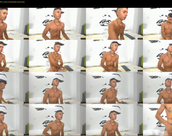 david_jons7