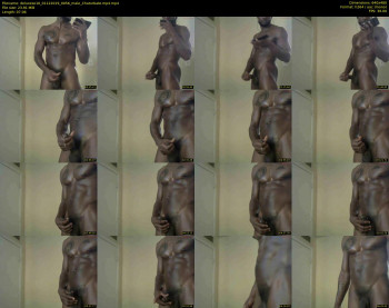 deluxxxe10