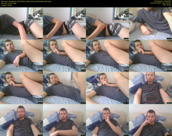 denboyxx