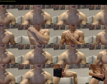 destroy_boy
