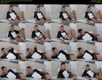 diego_giraldo