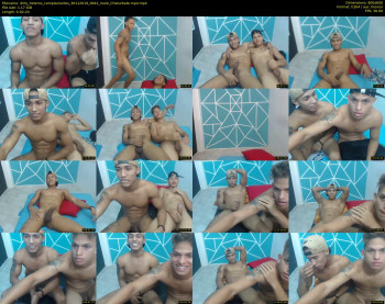 dirty_heteros_complacientes