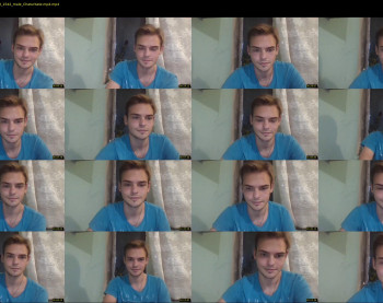 dmitriy444444