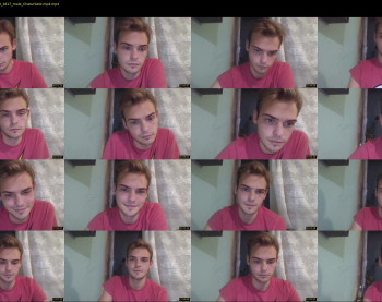 dmitriy444444