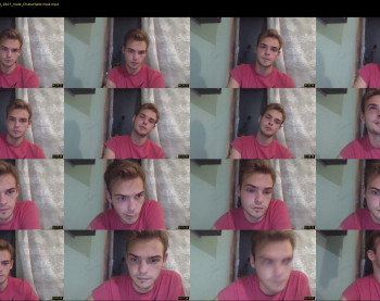 dmitriy444444