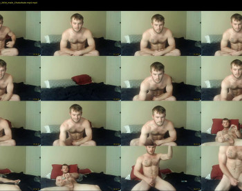 dom_and_lilith