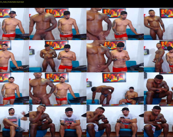 dorlan_hot