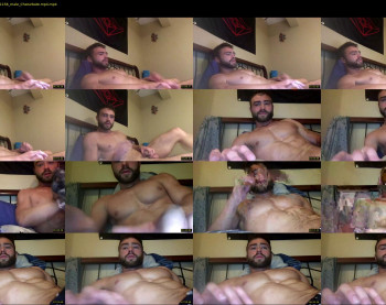 drsexmaniac