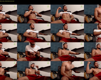 dylan_lewis