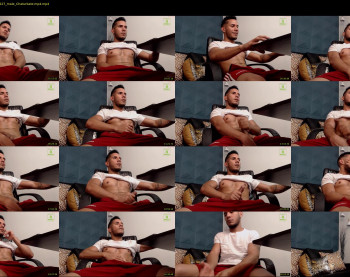 dylan_lewis