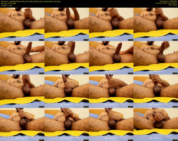 egyptianthickcock0