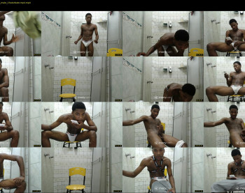 el_roice