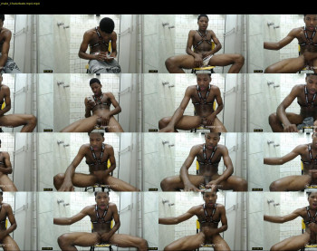 el_roice