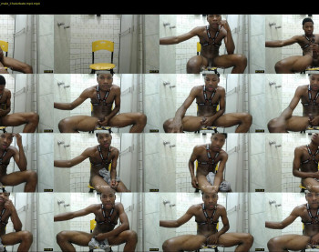 el_roice
