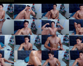 emmanuel_rocco