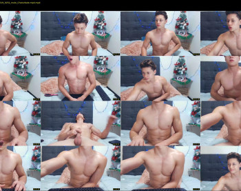 emmanuel_rocco